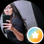 Testimonial User